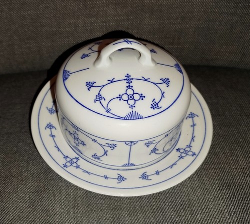 Jäger ddr blau saks - ddr,