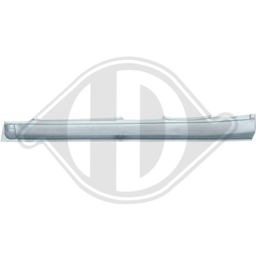 9232041 einstiegblech links - 9232041,