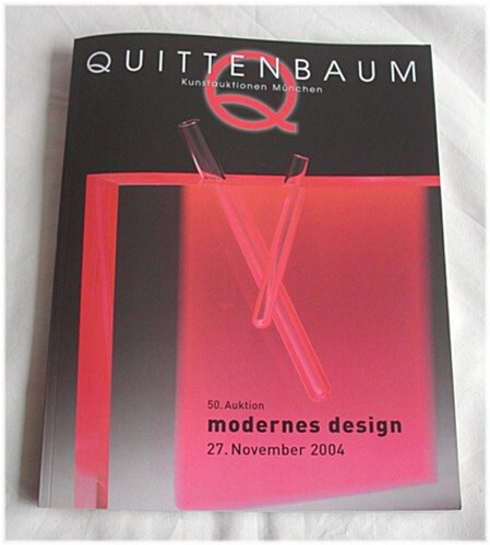 Q50 quittenbaum - q50,