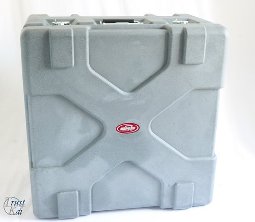 Skb universal roto - skb, 14"