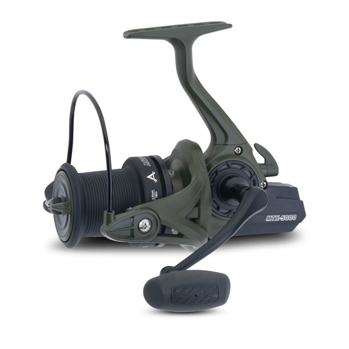 Anaconda magist mate mtx - anaconda,