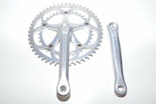 Suntour Superbe Pro 170mm