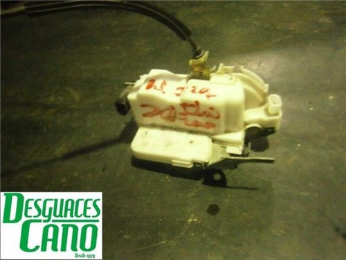 Zentralverriegelung motor - zentralverriegelung,