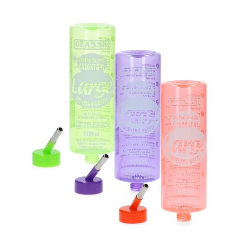 Classic colortone l - 1x,