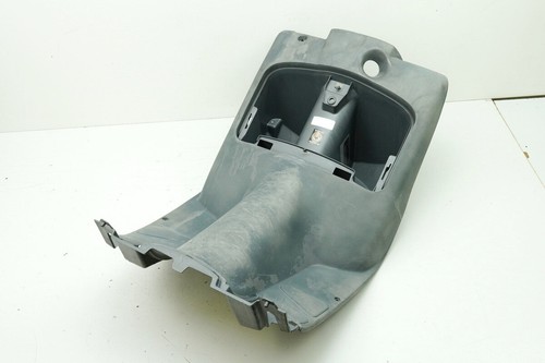 Piaggio sfera c01 - sfera,