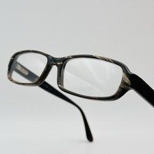 wollenweber Brille Damen