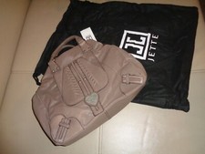 Jette Joop Handtasche City Bag