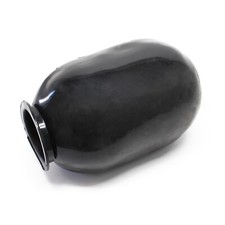 Membran Hauswasserwerk 20 - 24 L Druckkessel Membrankessel Gummiblase BUTYL