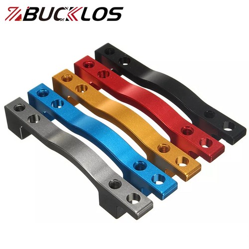 Bucklos fahrrad scheibenbrems - bucklos,