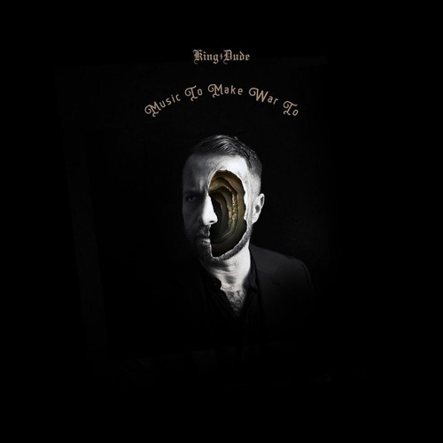 King dude music - king,