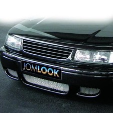 JOM Kühlergrill VW Passat 35i