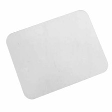 T3 Scheibe hintere Bordwand