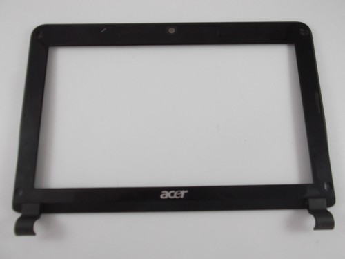 Displayrahmen blende acer - displayrahmen,