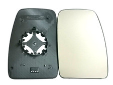 For Opel Movano 2010 +