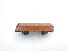 Mehano Güterwagen DB