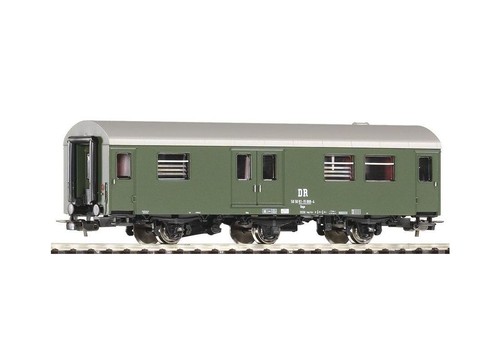 Piko 53022 reko wagen - piko, reko-wagen