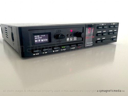 Usb diskettenlaufwerk emulator - usb,