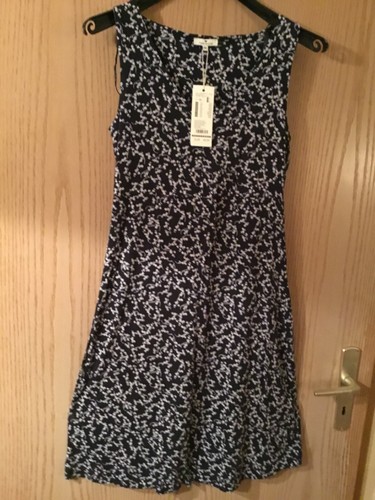 Tom tailer sommerkleid - tailer,