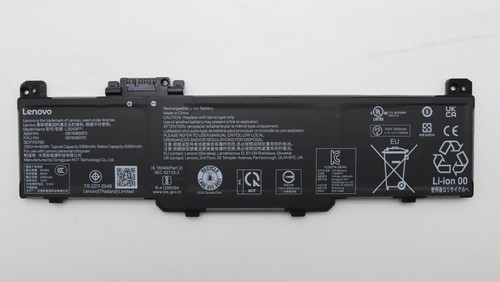 Original 5b11m90172 lenovo - 5b11m90172,