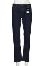Esprit Jeans Damen Hose Denim