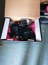 Angel Eyes BMW E46 Cabrio 