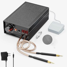 8000W 5000W