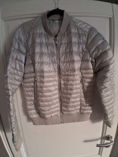 Bomboogie Bomberjacke Jacke