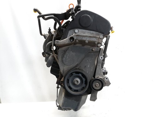 Polo original motor - polo,