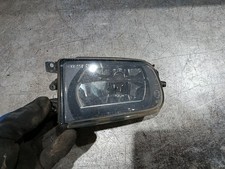 Original BMW 5er E39 Z3