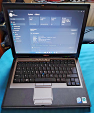 Dell latitude d630 zoll - latitude,