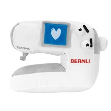 Bernina BERNLI