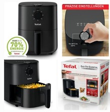 Tefal ey1308 easy fry - ey1308,