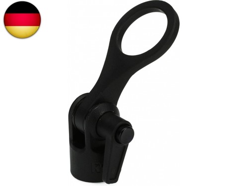 Røde rm2 mikrofonstativ - rØde,