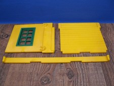 Ersatzteile Auswahl aus 3425