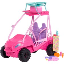 Barbie mysteries - barbie,