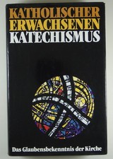 Katholischer