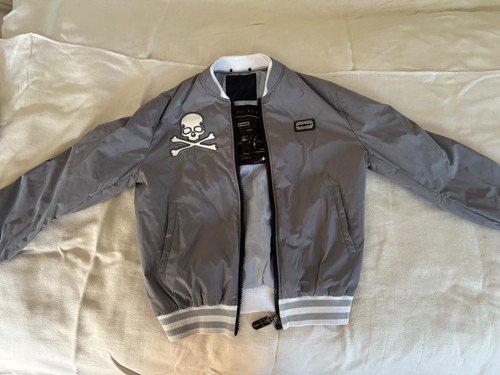 Philipp plein homme - philipp,