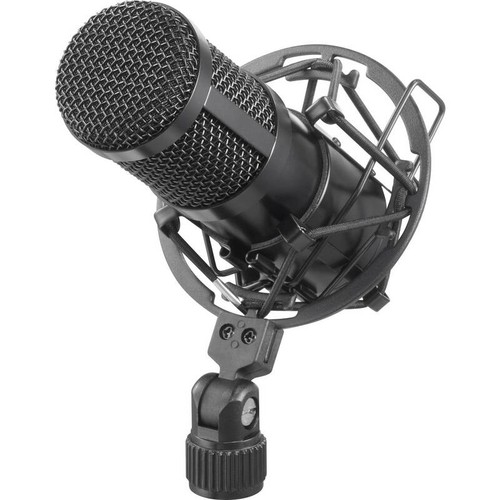 Renkforce mic 510 - renkforce, rf-mic-510