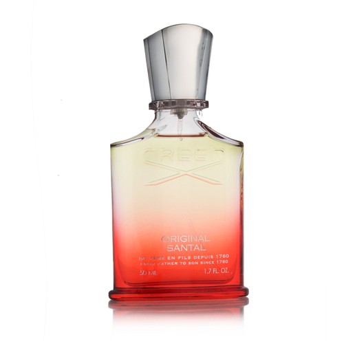 Creed original santal - eau, de