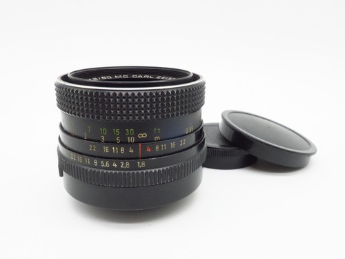 M42 carl zeiss jena - m42,