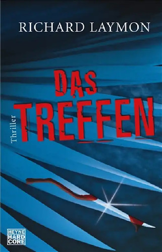 Das treffen - das,