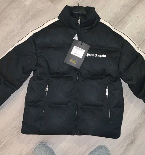 Moncler palm angels rodman - moncler,