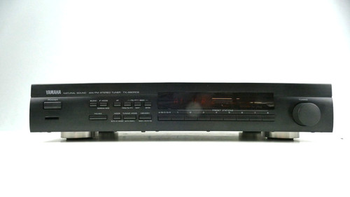 Yamaha 680rds fm stereo - tx-680rds, am/fm