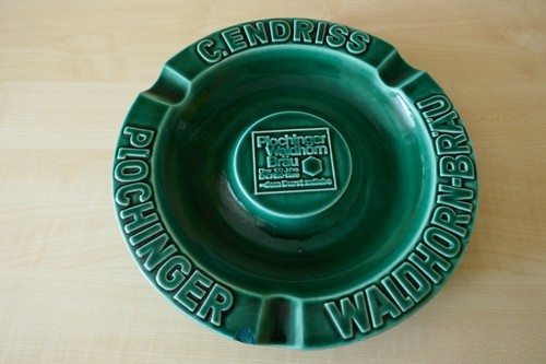 Plochinger waldhornbräu - plochinger,