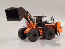 11704 - TMC- Hitachi ZW310-7