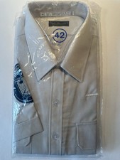 Original Railway Police Shirt