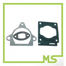 Dichtungssatz  für Stihl HS81