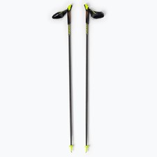 Fizan Carbon 3K Nordic Walking
