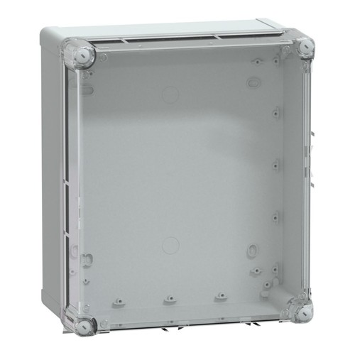 Schneider electric - schneider,