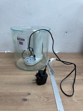 Marina 12852 360 Fernbedienung